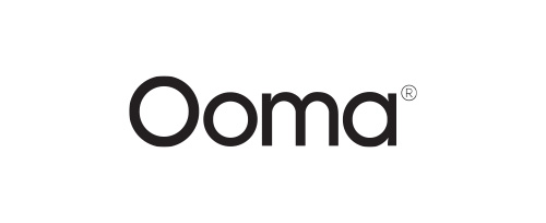 Users 155 Ooma logo