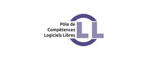 Users 253 PLLPT logo