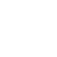 Portability light icon
