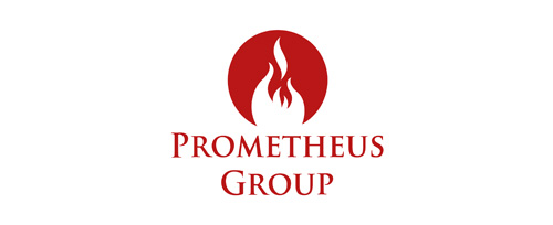 Users 144 Prometheus Group logo