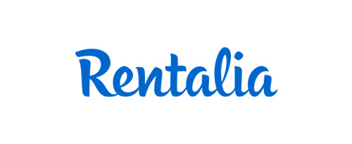 Users 143 RENTALIA logo