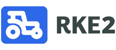 RKE2 logo