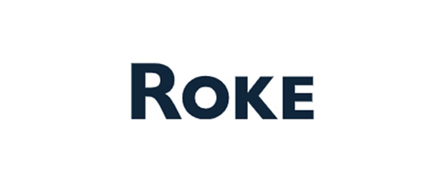 Users 146 ROKE logo