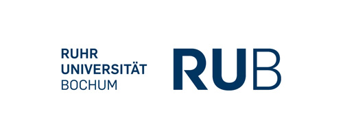 Users 234 Ruhr Universutat logo