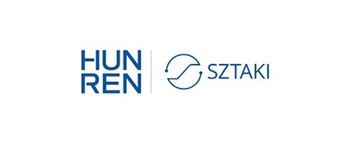 Users 202 SZTAKI logo