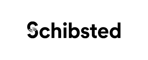 Users 152 Schibsted logo