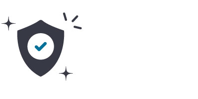 Security icon