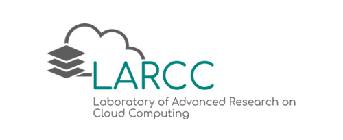 Users 185 Setrem LARCC logo