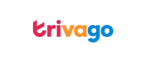 Users 148 TRIVAGO logo