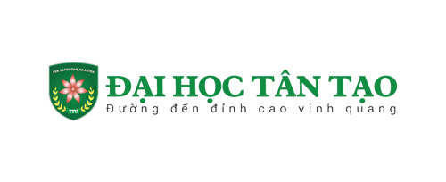 Users 248 Tao Tao University logo