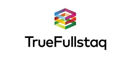 TrueFullstaq