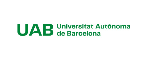 Users 189 uab logo