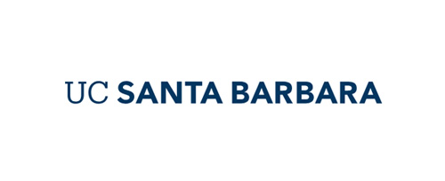 Users 242 UC Santa Barbara logo