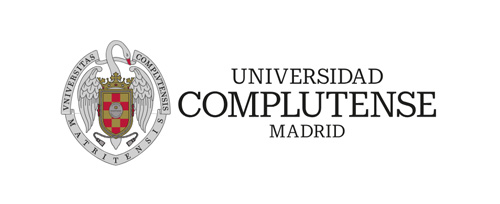 Users 215 UCM logo