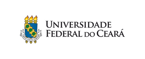 Users 213 UFC logo