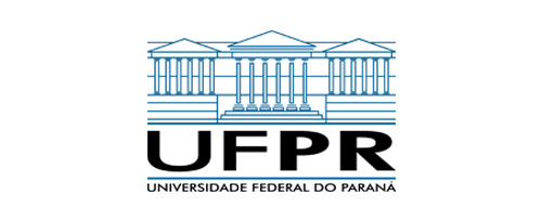 Users 228 UFPR logo
