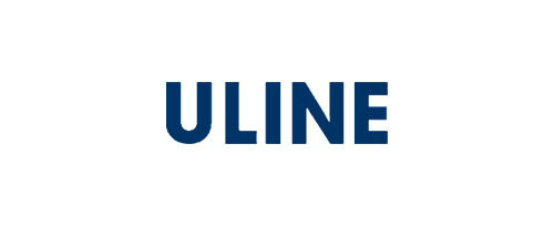 Users 167 ULINE logo