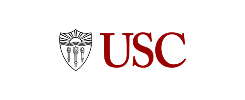 Users 252 USC logo