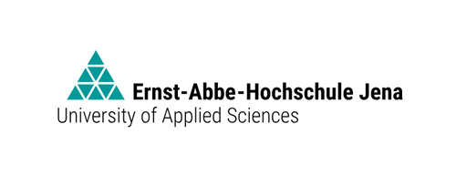Users 240 University of Applied Science logo