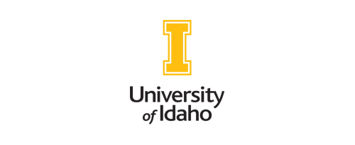 Users 246 University of Idaho logo