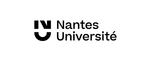 Users 227 University of Nantes logo