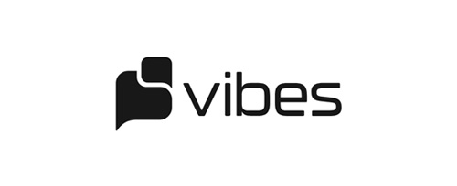 Users 145 Vibes logo