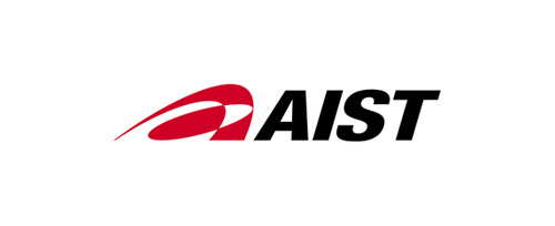 Users 186 AIST logo