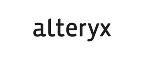 Users 141 alteryx logo