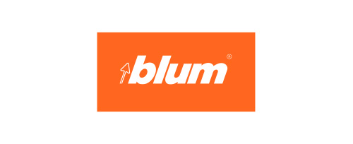 Users 171 blum logo