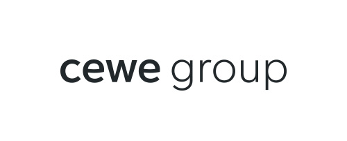 Users 153 cewe group logo