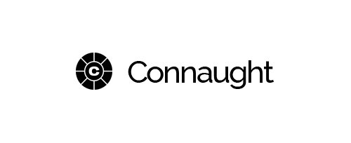 Users 170 connaught logo
