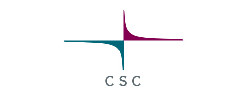 Users 188 CSC logo