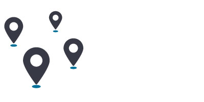 expanded services icon