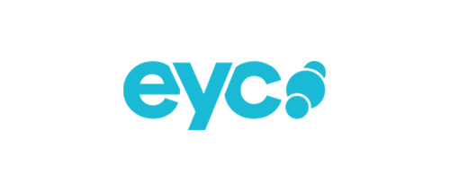 Users 165 eyc logo