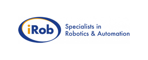 Users 161 iRob logo