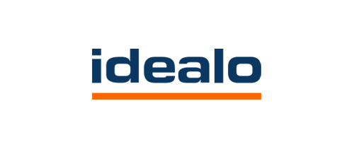 Users 172 idealo logo