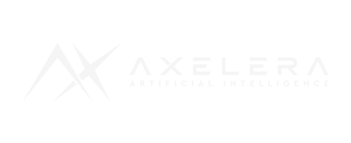 logo AXELERA 500x204 1