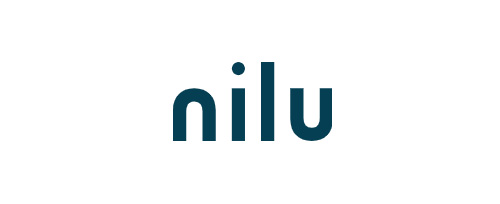 Users 235 nilu logo