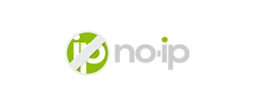 Users 176 noip logo