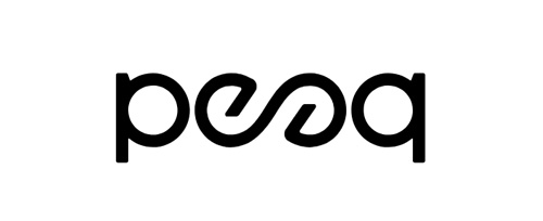 Users 156 peaq logo