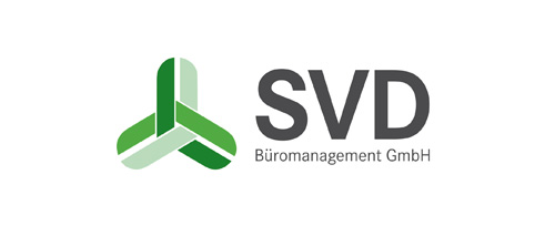 Users 175 svd logo