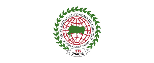 Users 214 unachi logo