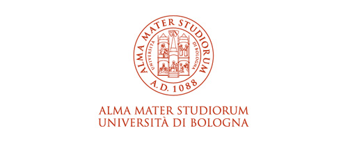 Users 255 unibo logo