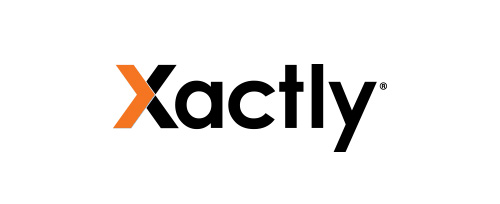 Users 151 xactly logo