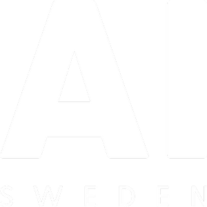 AI Sweden