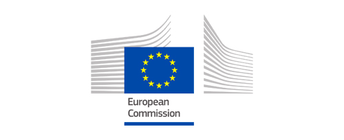 European commission logo 500