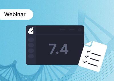 Inside the Helix Release: What’s New in OpenNebula 7.4