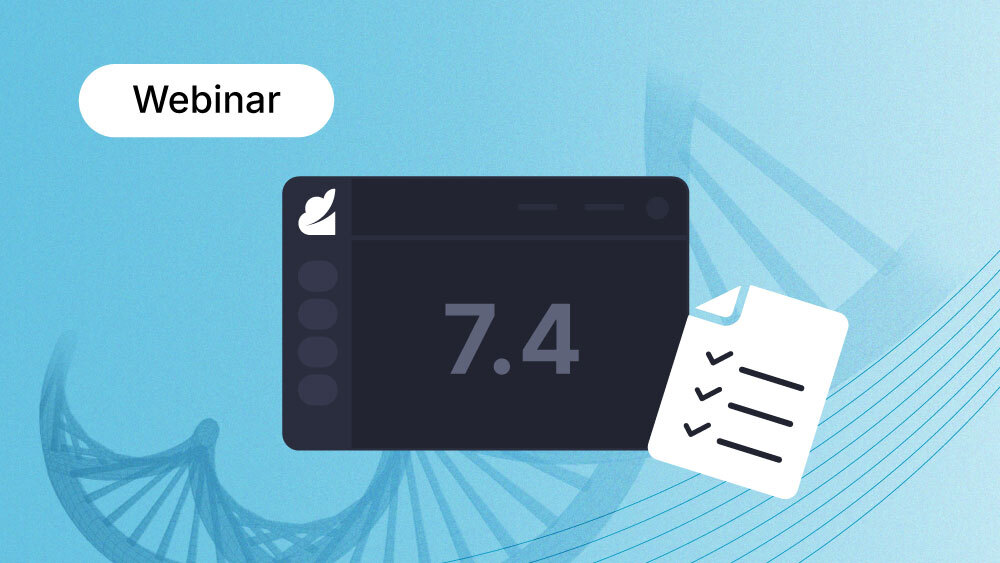 Inside the Helix Release: What’s New in OpenNebula 7.4
