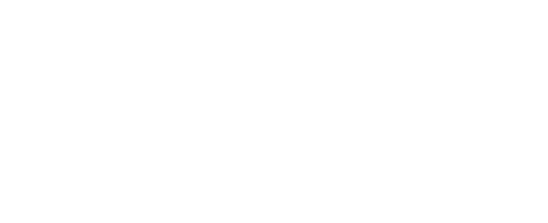 NOKIA logo