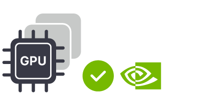 NVIDIA-GPU-Virtualization-Validation